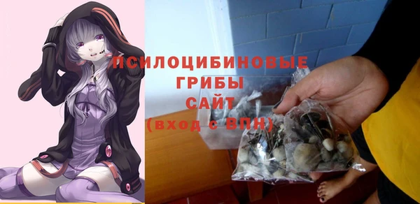кокс Михайловск