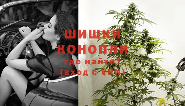 первитин Медвежьегорск