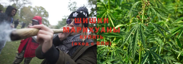 трава Михайловка