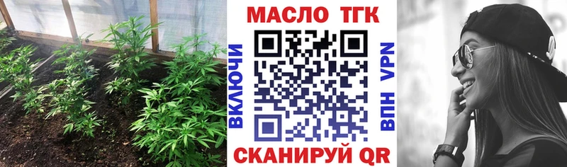 Купить  Верещагино  Дистиллят ТГК гашишное масло 