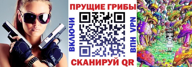 Купить  Верещагино  Галлюциногенные грибы ЛСД 